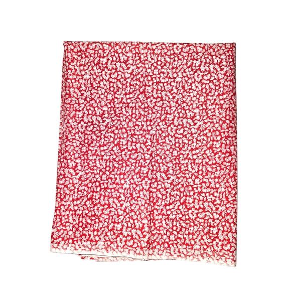 V.I.P. Print Fabic Pieces Gingham Country Lot of 4 Each one is 1-2 Yard s - Picture 2 of 5